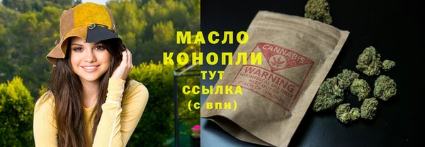 мет Арсеньев
