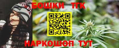 индика Пушкино