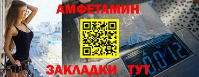 кокаин колумбия Пугачёв