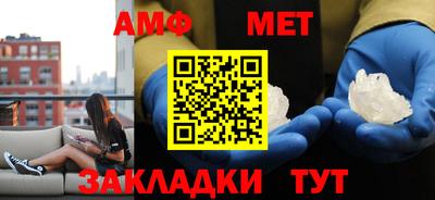 кокаин колумбия Пугачёв