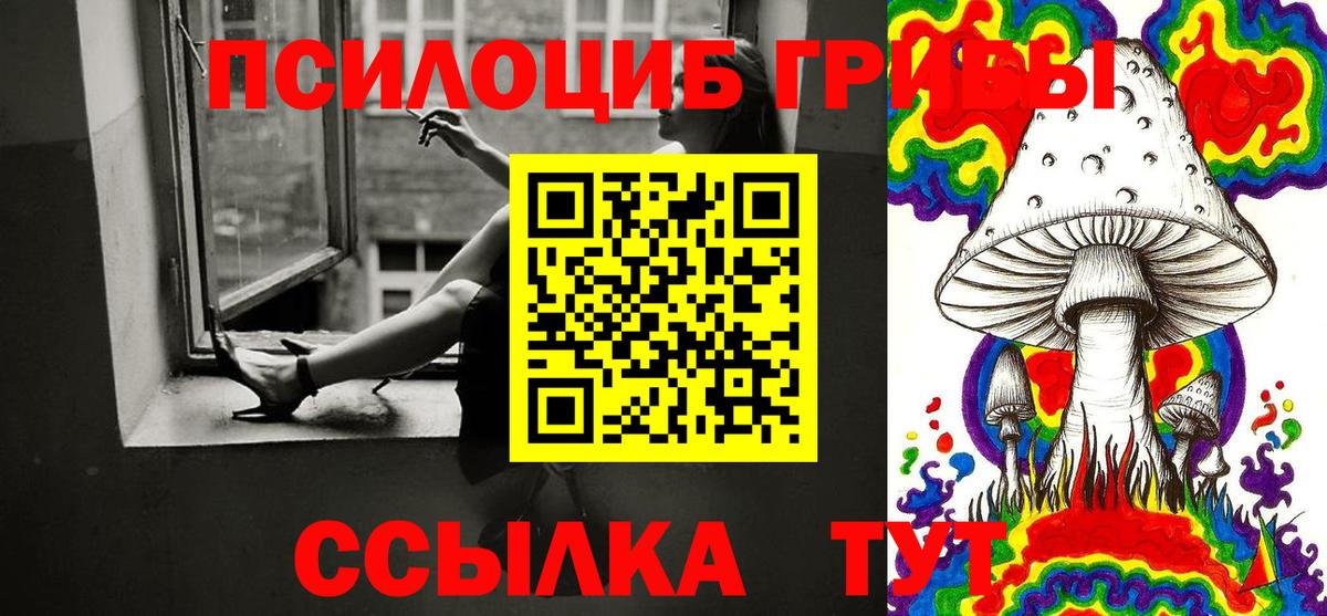 Псилоцибиновые грибы ЛСД  Вход с VPN  Псилоцибиновые грибы мухоморы  Барабинск 